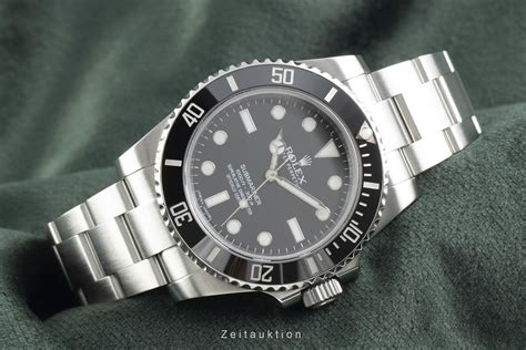 rolex submariner 38mm price.